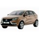 LADA Xray (15- ) LADA Xray (15- )