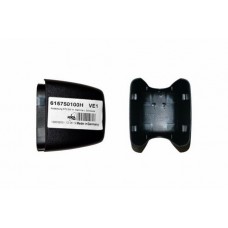 Крепеж зеркала MERCEDES Atego ll (04- ). 615750100H