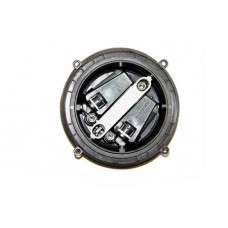 Электропривод зеркал JCD 009-0000 малый
