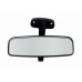 Зеркало внутрисалонное ВАЗ 2104-07 нейтральный антиблик Зеркало внутрисалонное ВАЗ 2104-07 нейтральный антиблик